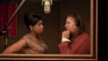 movie still image thumbnail