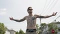 movie still image thumbnail