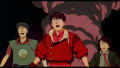 movie still image thumbnail