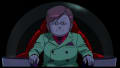 movie still image thumbnail