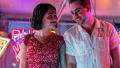 movie still image thumbnail