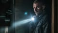movie still image thumbnail