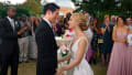 movie still image thumbnail