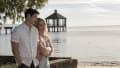 movie still image thumbnail