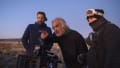 movie still image thumbnail