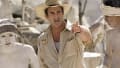 movie still image thumbnail