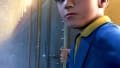 movie still image thumbnail