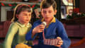 movie still image thumbnail