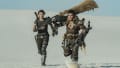 movie still image thumbnail