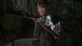 movie still image thumbnail