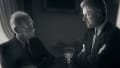 movie still image thumbnail