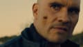 movie still image thumbnail