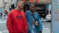 movie still image thumbnail