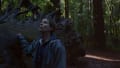 movie still image thumbnail