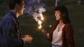 movie still image thumbnail
