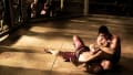 movie still image thumbnail
