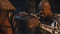 movie still image thumbnail