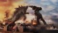 movie still image thumbnail