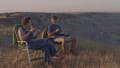 movie still image thumbnail