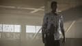 movie still image thumbnail