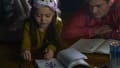 movie still image thumbnail