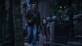 movie still image thumbnail