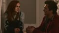 movie still image thumbnail