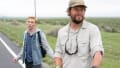 movie still image thumbnail