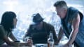 movie still image thumbnail