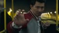 movie still image thumbnail