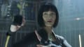 movie still image thumbnail
