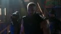 movie still image thumbnail