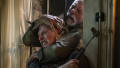 movie still image thumbnail