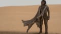 movie still image thumbnail