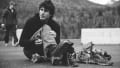 movie still image thumbnail