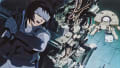 movie still image thumbnail