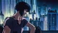 movie still image thumbnail