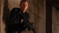 movie still image thumbnail
