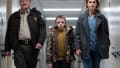 movie still image thumbnail