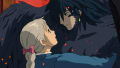 movie still image thumbnail