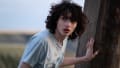 movie still image thumbnail