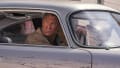 movie still image thumbnail