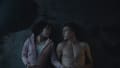 movie still image thumbnail