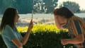 movie still image thumbnail