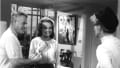 movie still image thumbnail