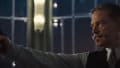 movie still image thumbnail