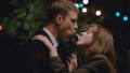 movie still image thumbnail