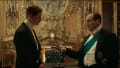 movie still image thumbnail