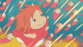 movie still image thumbnail