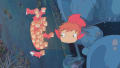 movie still image thumbnail